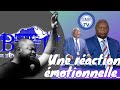 Ya minene ekweyi Past mbiye dit pendant que batu bazo finga ye,mais de l’autre côté bazo yemba ye…..