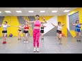 Exercise To Lose Weight FAST || Zumba Class