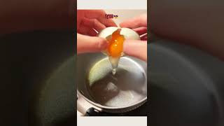 ?/10🤩#shorts #trending #magi #viralvideo#fyp #food #Instantnoodles