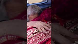 sister marriage ਬਾਪੂ ਜੀ Emotional whatsapp Status🥰wedding sad statu😓 emotional video status.Plz Sub