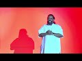 you are spiritual spirituality for the modern age dinesh kashikar tedxpesu