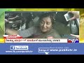 public tv special sumalatha s accusations against jds and cm hdk..