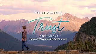 Embracing Trust Video Bible Study