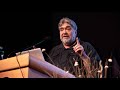 Jon Medved, CEO of OurCrowd at AliyahTech Conference 2024