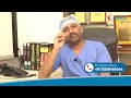 laparoscopic hernia surgery vs open hernia surgery which hernia repair surgery is the best