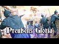 preußens gloria german march bounce remix