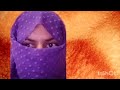 العدااو الحاج فركع الرمانة على المهبول وأيوب وفاء وسميرة تصدمو @marbouhatv @samira.marbouhatv