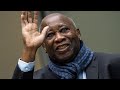 Gbagbo plans to return to Ivory Coast on June 17 after ICC acquittal