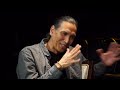 michael greyeyes on the west s misunderstanding of indigenous people