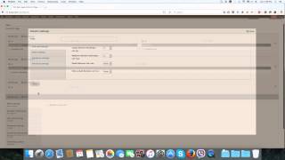 Drupal Builder Animation