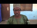 Chibok Girls Not Only Kidnap Victims of Boko Haram