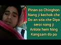 pinanso chinghon nangji 16 01 2025