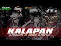 DJ BANTENGAN SULUK KALAPAN KIDALAN X JAGO KLURUK GANYENG BANGGET ‼️ DJ RENDY LK OFFICIAL