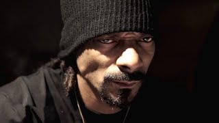 Snoop Dogg, Ice Cube, Method Man & DMX - All Eyez On Us