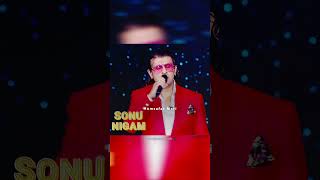 Main Agar Kahoon | Sonu Nigam \u0026 Shreya Ghoshal | #shorts #sonunigam  #shreyaghoshal #ytshorts