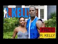 Rkelly - A New Home -New R&B 2024