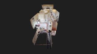 339 Cambridge Drive, Butler, NJ - Terrie O'Connor Realtors Matterport Listing