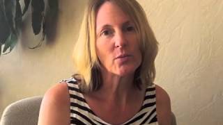 Preparing Teachers for the Common Core