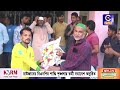 রাউজানের বিএনপির শান্তি শৃঙ্খলার কর্মী সমাবেশ অনুষ্ঠিত cplus