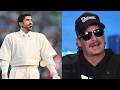 Kid Rock Reacts To Bad Bunny's Super Bowl Halftime