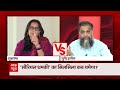 prophet muhammad नफरत का नशा कैसे उतरेगा nupur sharma amravati case udaipur case