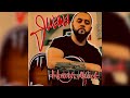 J Wawa - Lighters and Fighters (Audio)