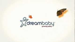 dreambaby Schaum-Eckenschutz