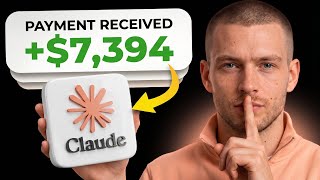 Clone Any Youtube channel with CLAUDE CODE ( No coding required)