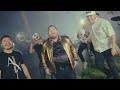 fusión norteña banda renovación bendita vida video oficial