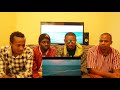 Eko Dydda  Wacha Wajue Reaction Video