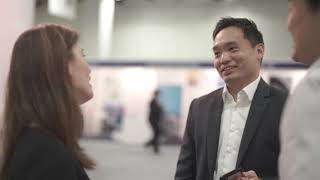 HID Advantage Partner Habitap Experience on HID Mobile Access