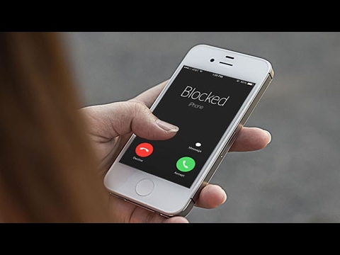 Find Unknown Phone Number Calling (In Just 4 Steps) Find Unknown Phone Number Calling (In Just 4 Steps)