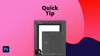 Convert Photoshop Action (.atn) files to UXP code with Alchemist #Shorts