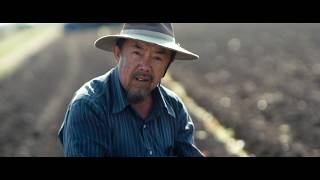 2017 Bush Prize Winner Short | Hmong American Farmers Association