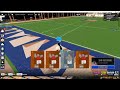 *Free* NFL Universe Script 2025 (PASTEBIN 2025) | Pull Vector, Mags, Speed, Teleport [PC + Mobile]