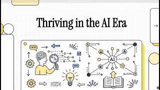 The Future of Consulting: How Strategists, Architects, and Data Pros Must Adapt in the Age of AI
