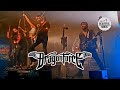 DragonForce - Through The Fire And Flames live 2024 (Germany/ Karlsruhe)