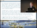 Bytecode: What, Why, and How to Hack it - Dr. Ryan F Kelly