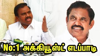 கோடநாடு வீடியோ: அன்று மட்டும் கரண்ட் கட் ஆனது எப்படி? | TTN