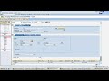 moving average price u0026 price difference in sap fico video 78 sap fico tutorial for beginners