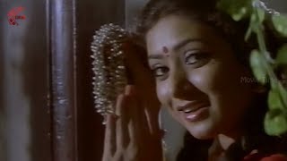 Chinna Chinna Video Song || Amma Koduku Movie || Ilayaraja, Rajasekhar, Sukanya