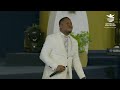 Minister Micheal  Mahendere - Akuna Hama kupinda mambo Jesu  with Uflc Praise and Worship @Uflc