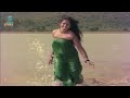 un ennamthan video song othaiadi pathayile shankar ganesh s. janaki