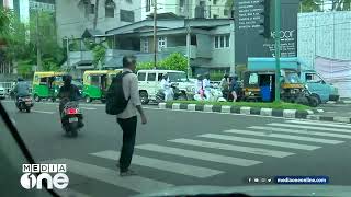 ഇന്ന് മുതൽ കോഴിക്കോട് ബീച്ചിൽ കറങ്ങണമെങ്കിൽ ആദ്യം ന​ഗരത്തിലൊന്ന് കറങ്ങണം...