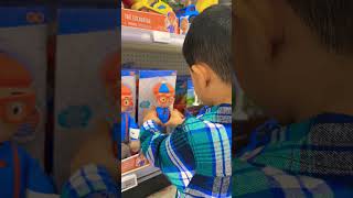 So Cute #trending #viral #cute #wow #satisfying #shortvideo #best #shorts #cocomelon #blippi