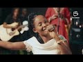 umubavu. by alvella muhimbare lyrics