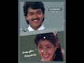 ❤️❤️❤️ooty malai beauty WhatsApp status full screen ❤️❤️❤️