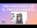 Prevenciones en el procedimiento | Diaz Aguirre Abogados Estado de México,