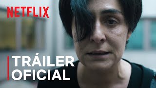 El Caso Asunta | Tráiler Oficial (SUBTITULADO) | Netflix España