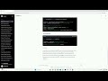 bert python documentation